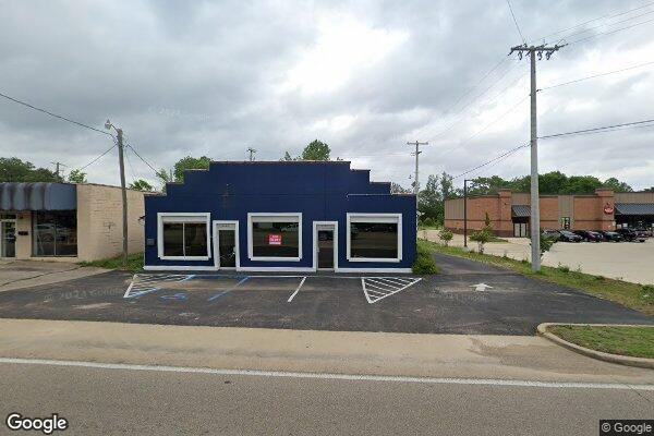 ADVANCED AQUATICS storefront