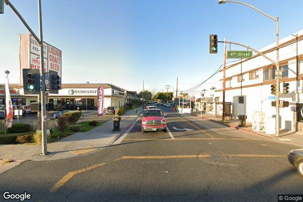 Age of Aquariums storefront