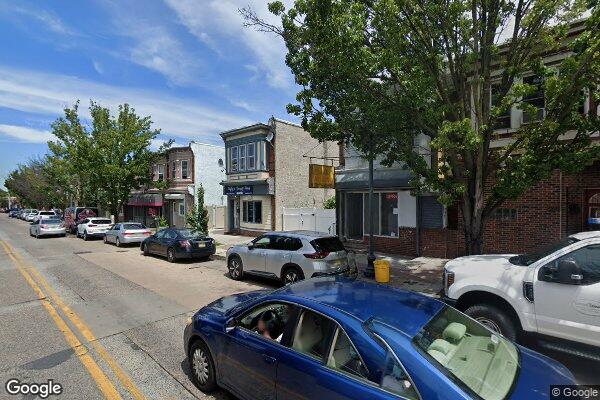 Altums and Discus Aquarium LLC storefront