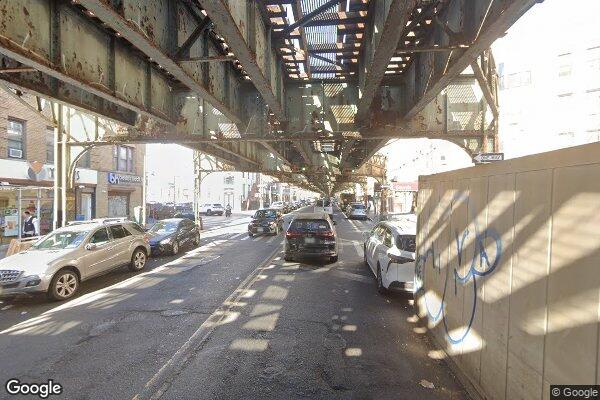 Aqua Creations storefront