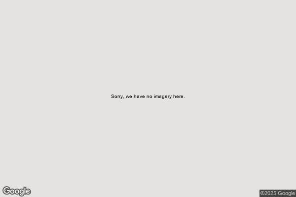Bjornsen Pond Management & Services LLC storefront