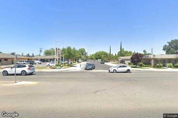 Blue Planet Aquarium Reefs and Reptiles storefront