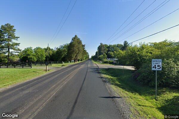 Blue Ribbon Koi & Marine storefront