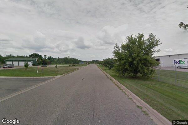 CAMELOT AQUATICS storefront