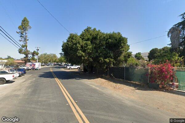 Champion Nishikigoi storefront