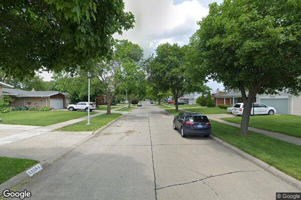 DETROIT AQUARIUM COMPANY storefront