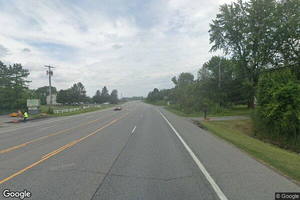 Eddie’s Aquarium Centre storefront