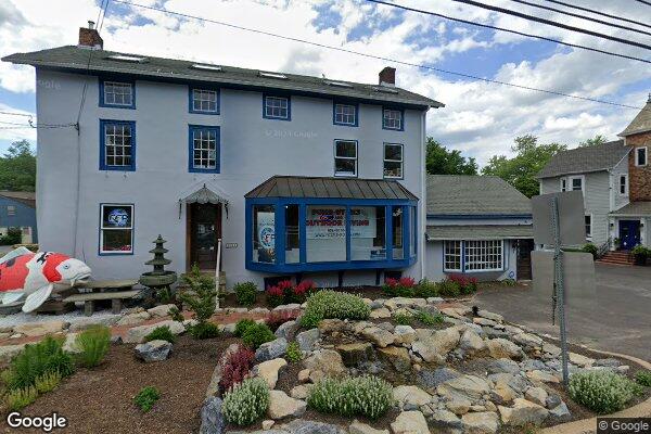 FFP AQUARIUMS & AQUASCAPING storefront