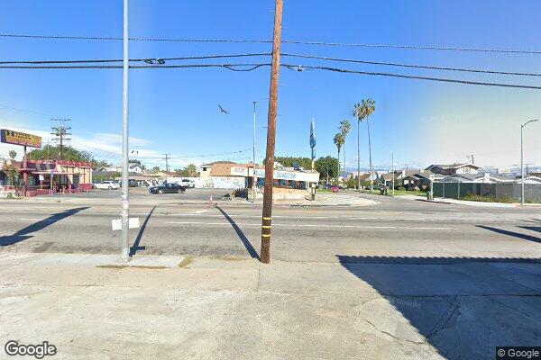 FIN-TASTIC TROPICAL FISH & PET STORE storefront