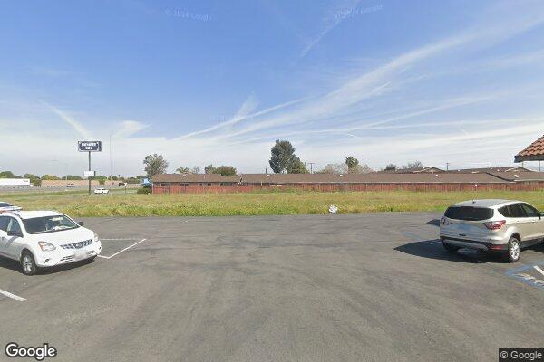 Hammer Aquatics storefront