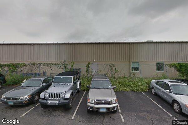 Max Reef Aquatics LLC storefront