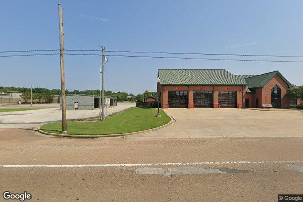 Nature's Earth Of Southaven storefront
