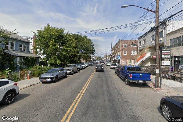 New York Reef Aquatic storefront