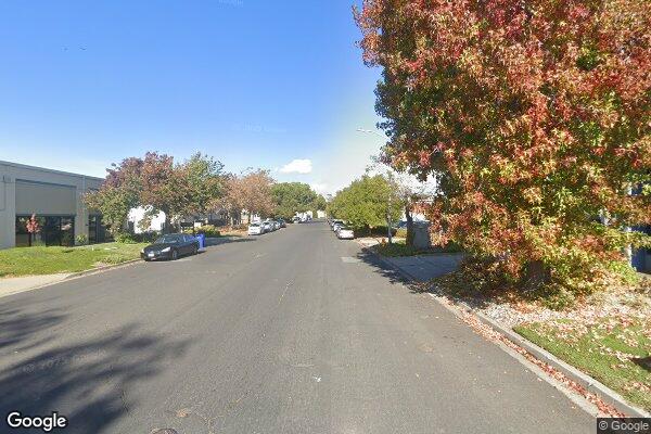 Pan Ocean Aquarium Inc storefront