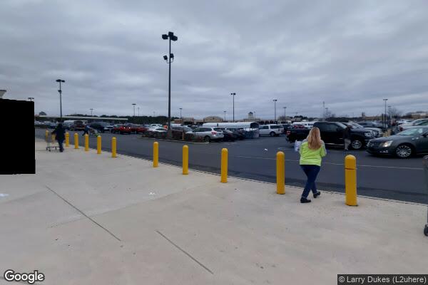 PetSmart Millsboro Pet Store storefront