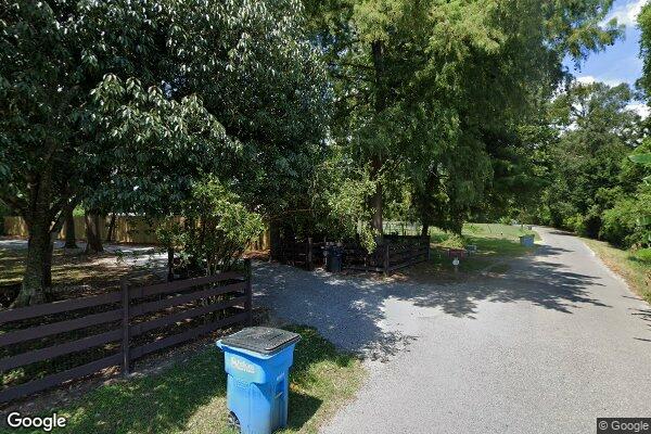 Purdin Koi Farm storefront