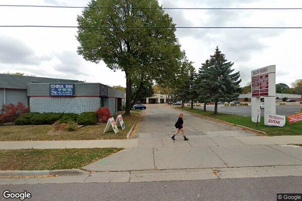 Red Fish Blue Fish Aquatics, LLC storefront