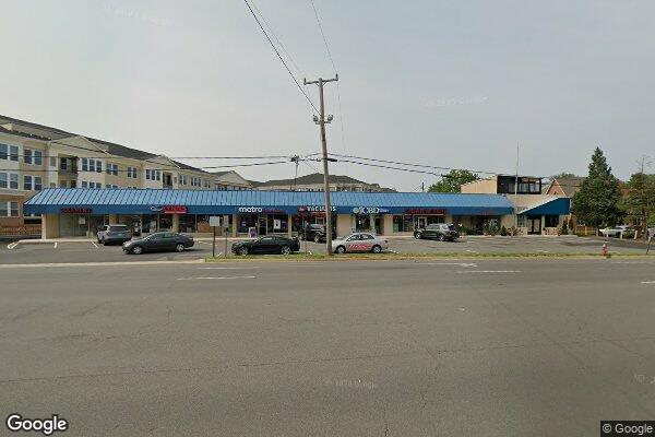 Reef eScape LLC storefront