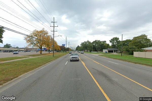 Royal Tropical Fish & Bird Heaven storefront