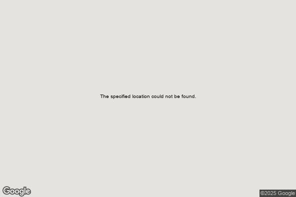 Splashy Fish storefront