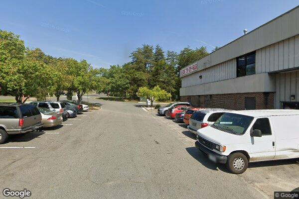 Supreme Reefs storefront