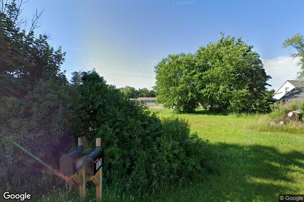 The Fish Guy storefront