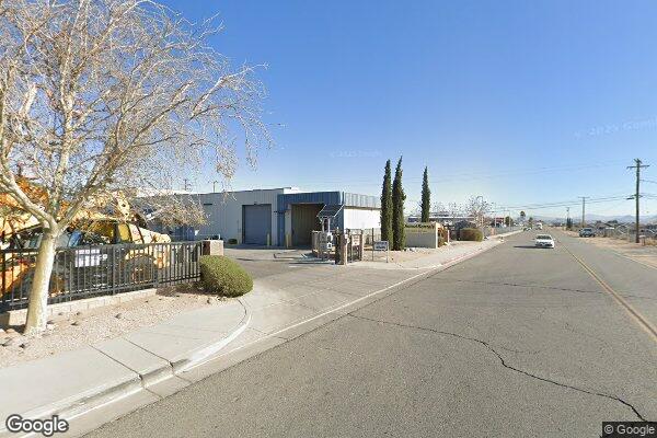 Vivid Watergardens storefront