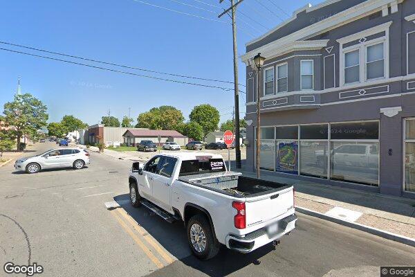 Wabash River Reptiles and Aquatics storefront