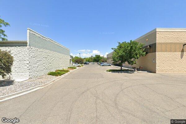 Western Slope Aquatics & Pets storefront